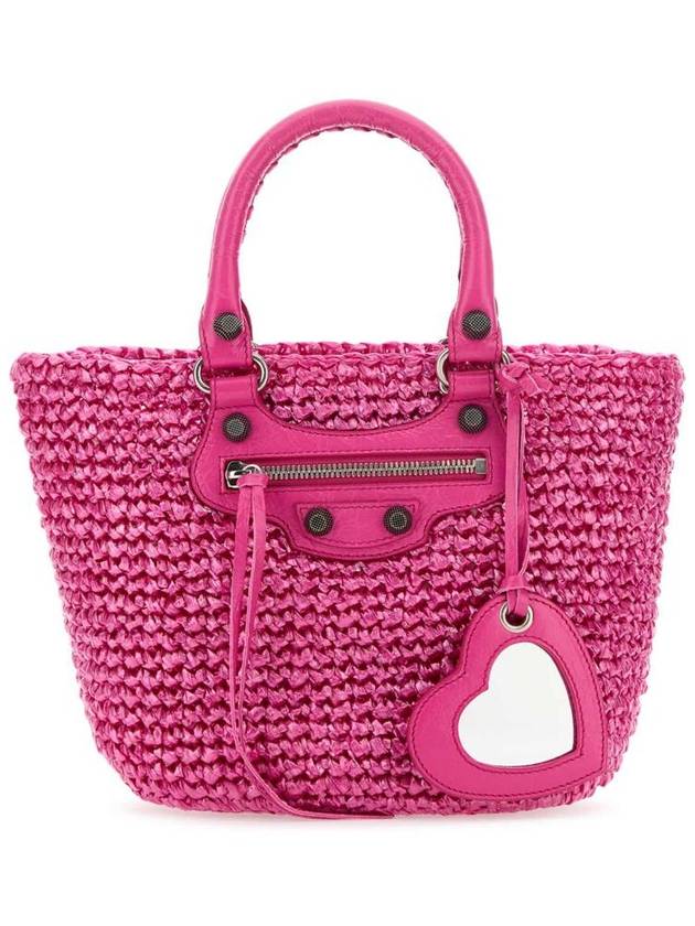 Luxury Balenciaga bag 786187 2AA195511