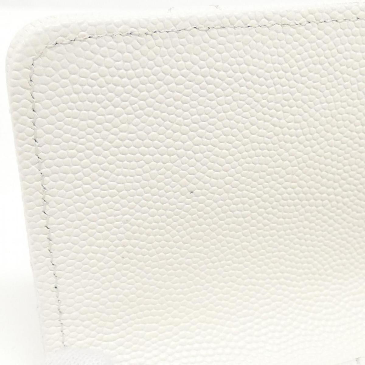 Chanel AP3133 Comfy Cute s Comfy Cute Suedeers