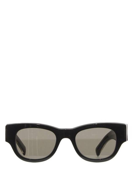 Luxury Saint Laurent OCCHIALI DA Sol 736433Y9956 1033 B0440465624