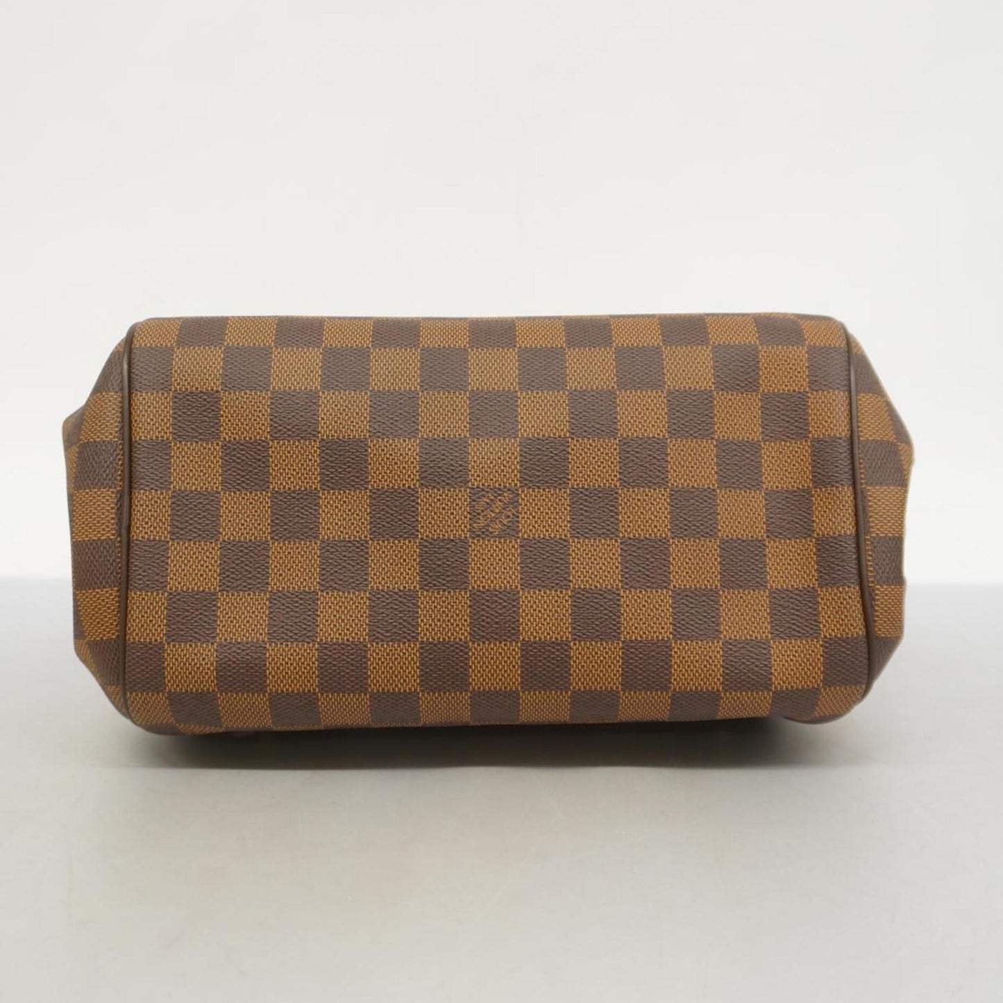 Louis Vuitton Rivington  Canvas Shopper Bag ()