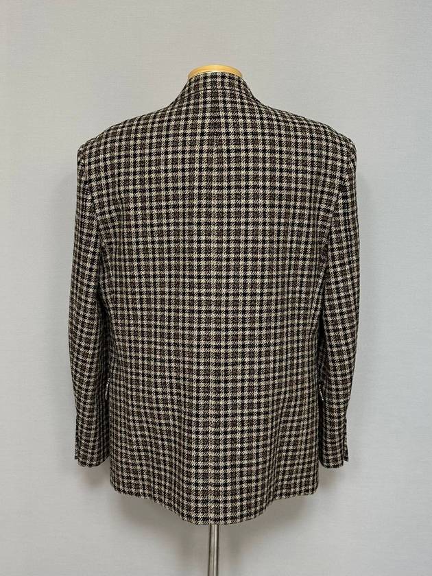 Luxury Gucci Trending 2025 jacket 105