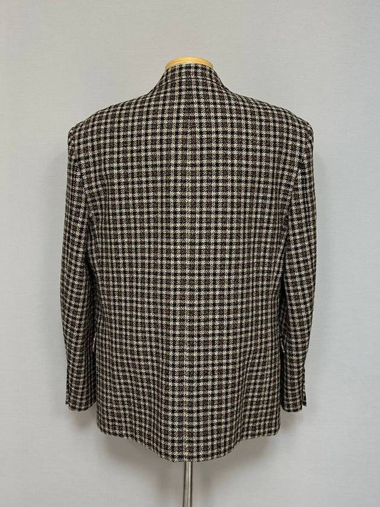 Luxury Gucci Trending 2025 jacket 105