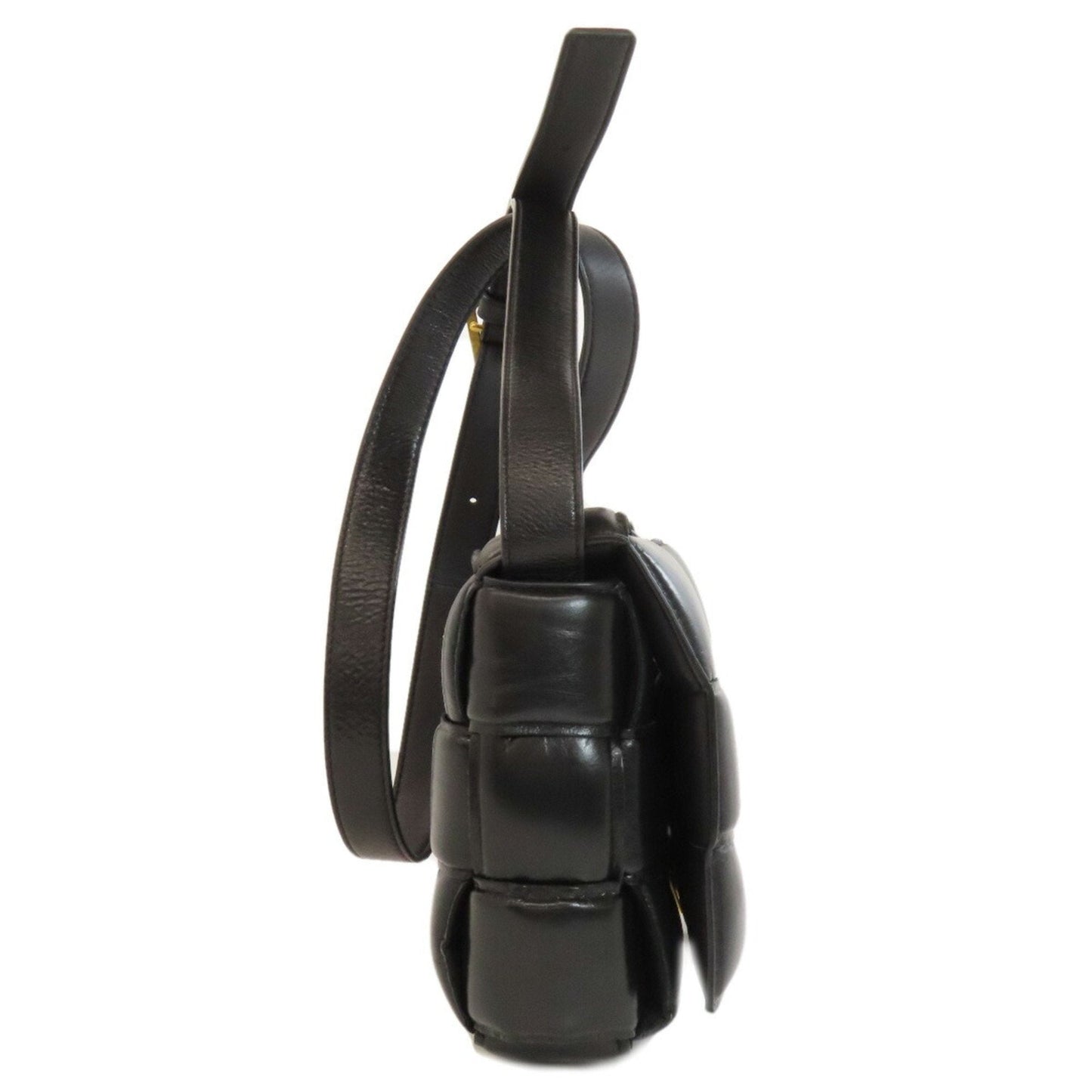 Luxury Bottega Veneta  Shoulder Bag ()