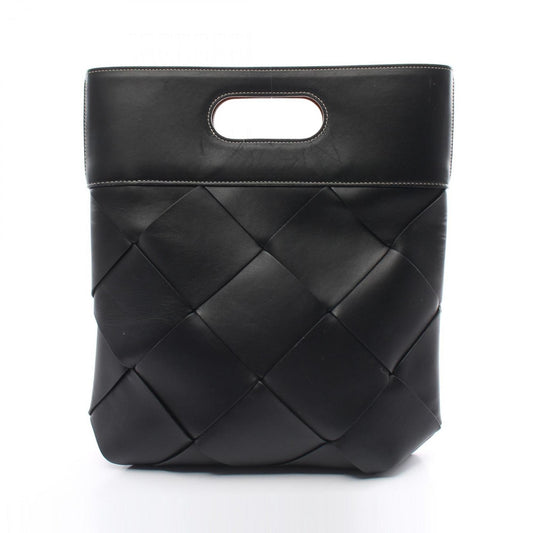 Luxury Bottega Veneta  Leather Tote Bag ()