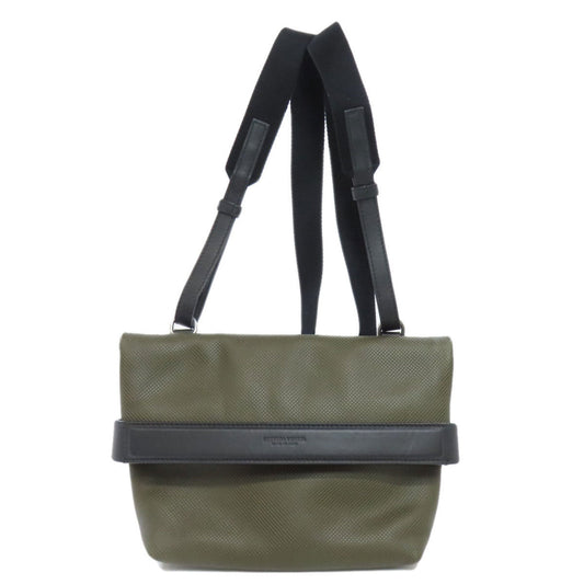 Luxury Bottega Veneta  Pvc Shoulder Bag ()