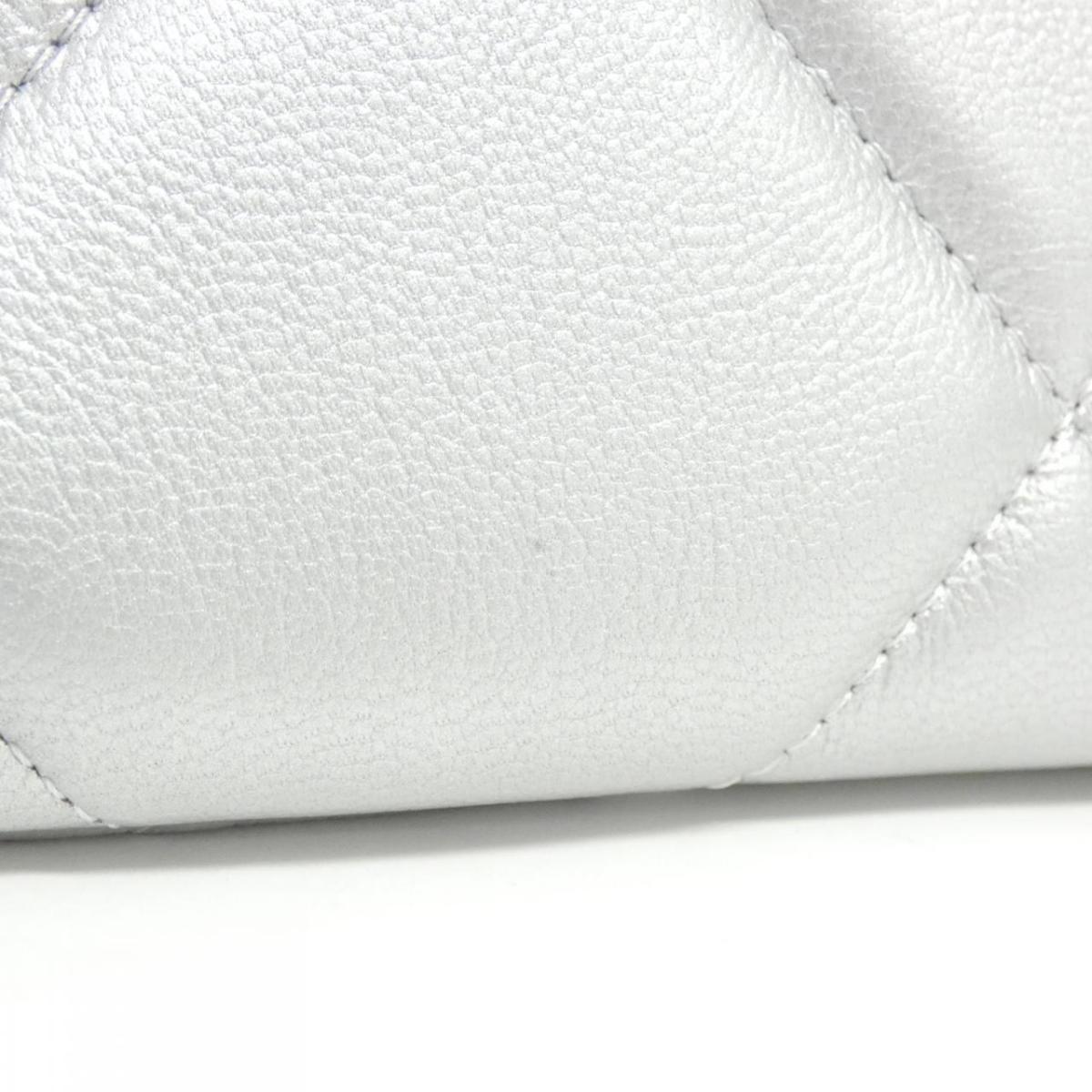 Chanel 19 Line AP1059 Coin_Pouch