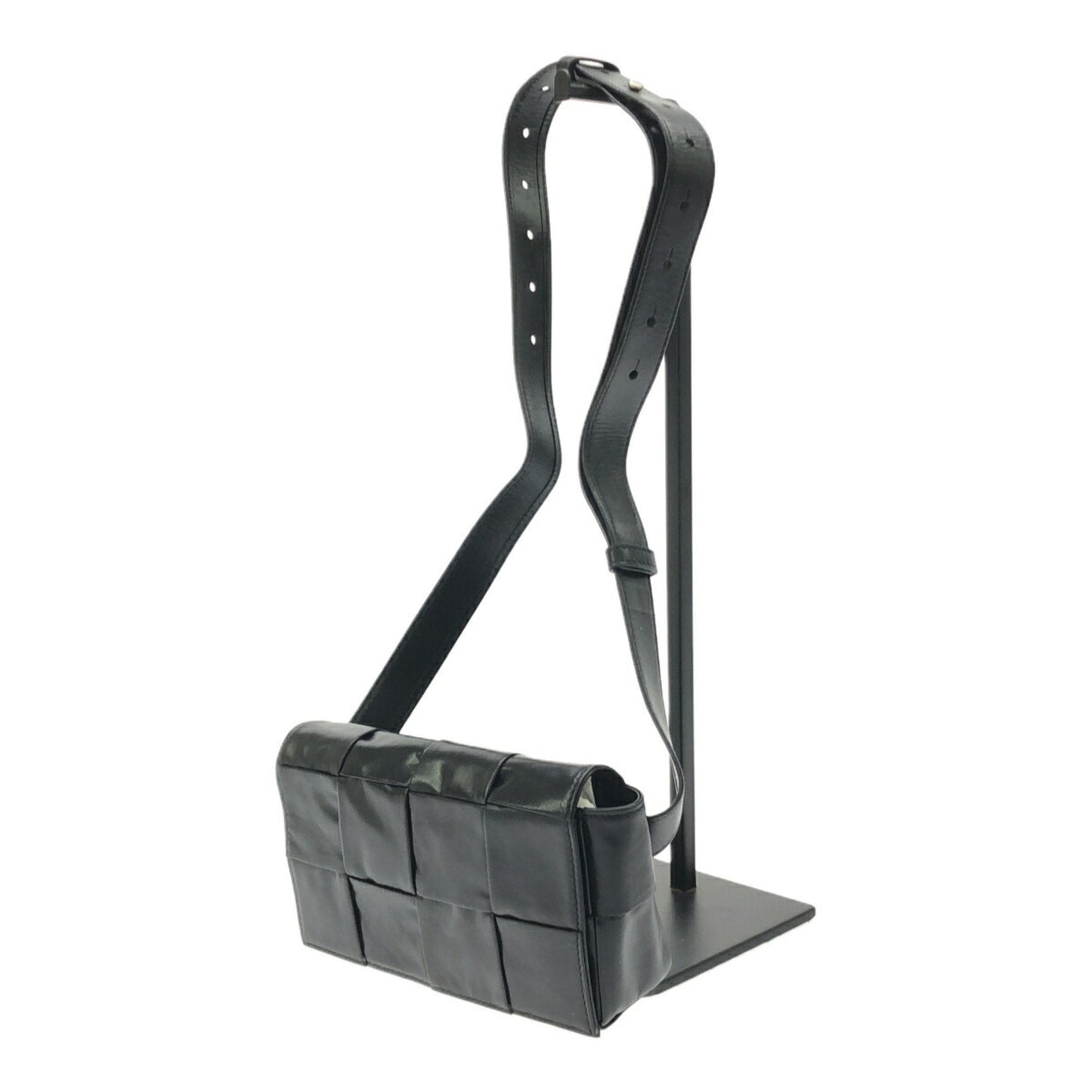Luxury Bottega Veneta Shoulder Bag ()