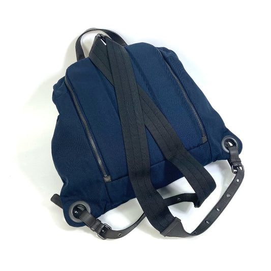 Luxury Bottega Veneta  Other Backpack ()