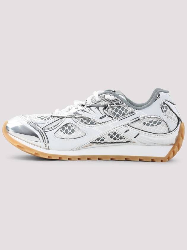 Luxury Bottega Veneta Sneakers
