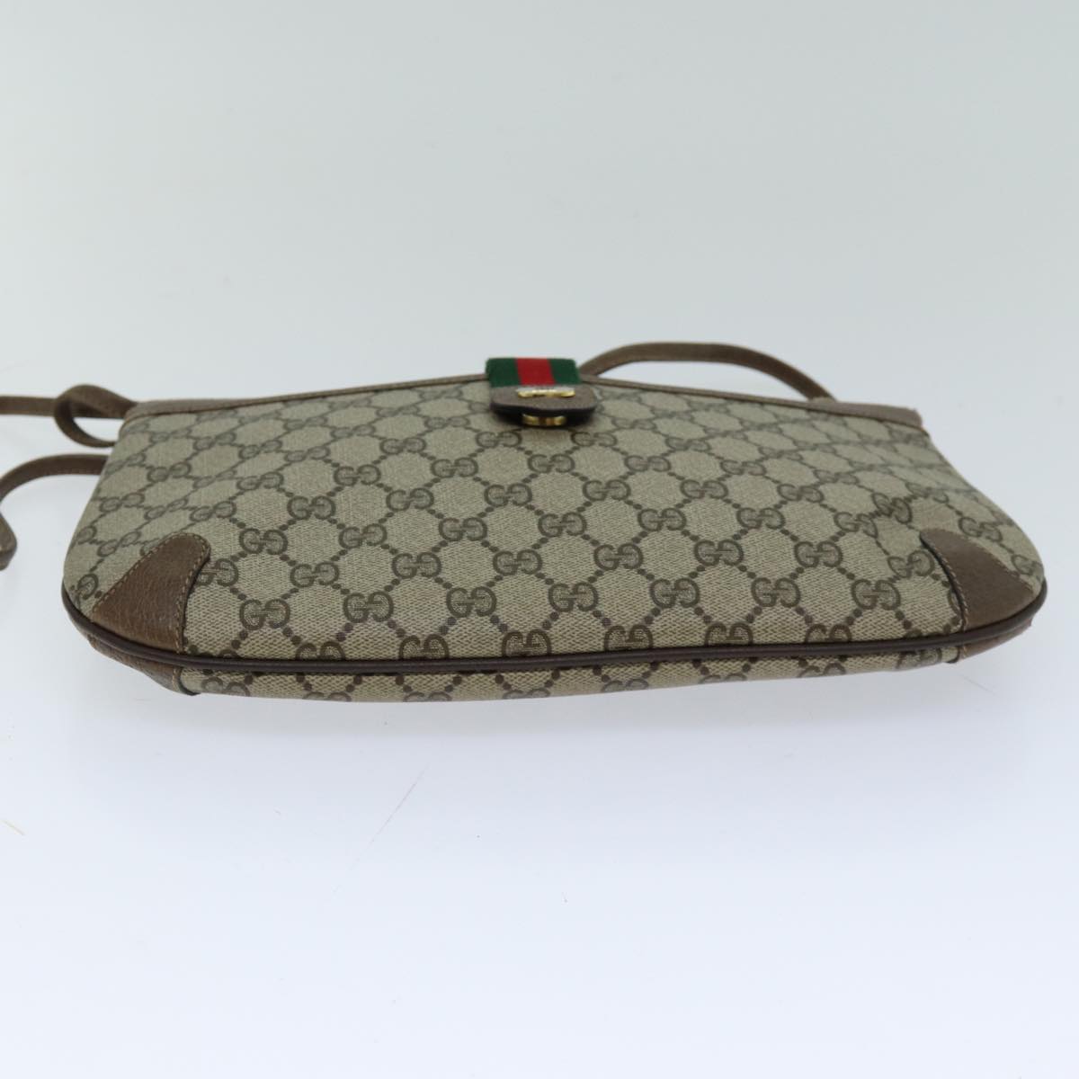 Luxury Gucci Trending 2025 Ophidia Shoulder Bag