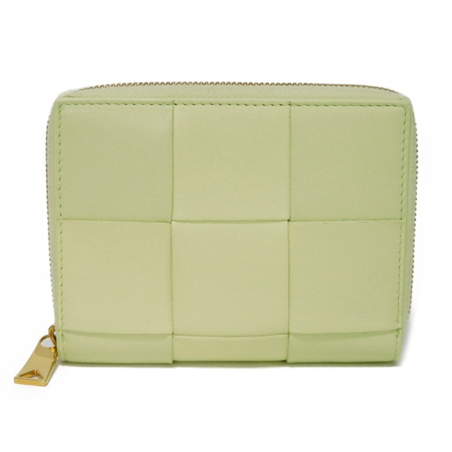 Luxury Bottega Veneta Intrecciato Intrecciato Wallet (Bi-Fold) ()