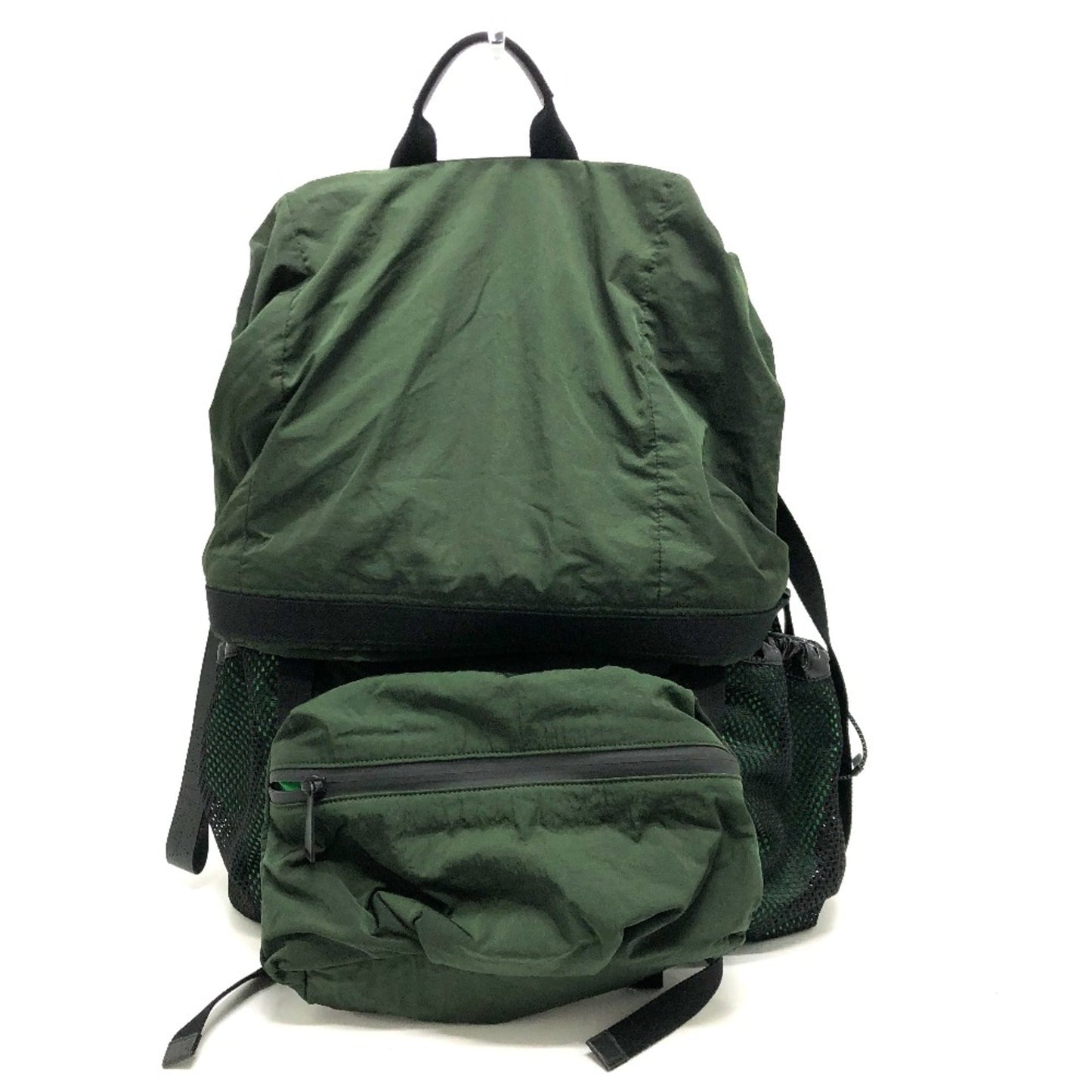 Luxury Bottega Veneta   Backpack ()