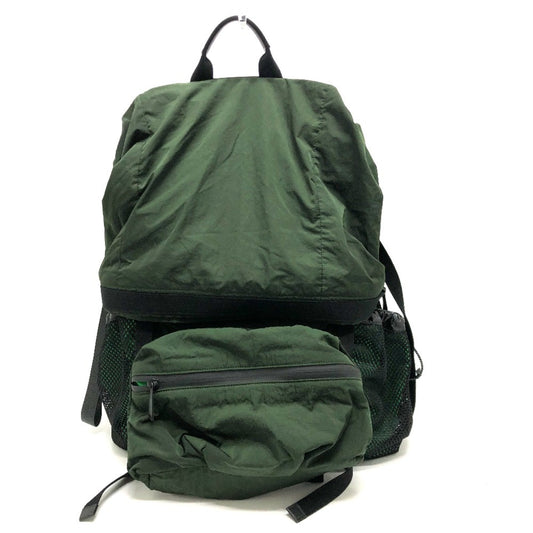 Luxury Bottega Veneta   Backpack ()
