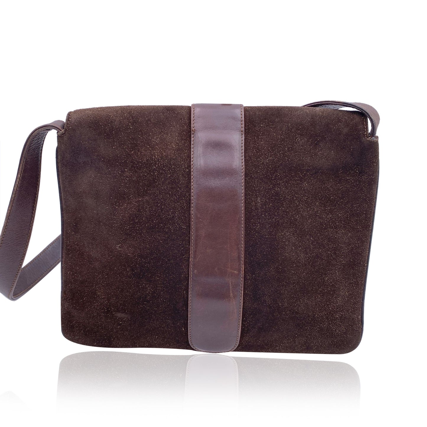 Luxury Gucci Trending 2025 Vintage
