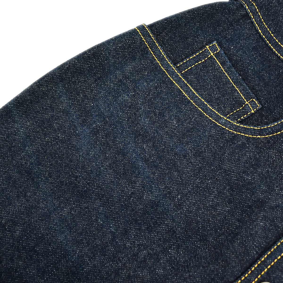 Luxury Chanel Denim Skirt E97 #36