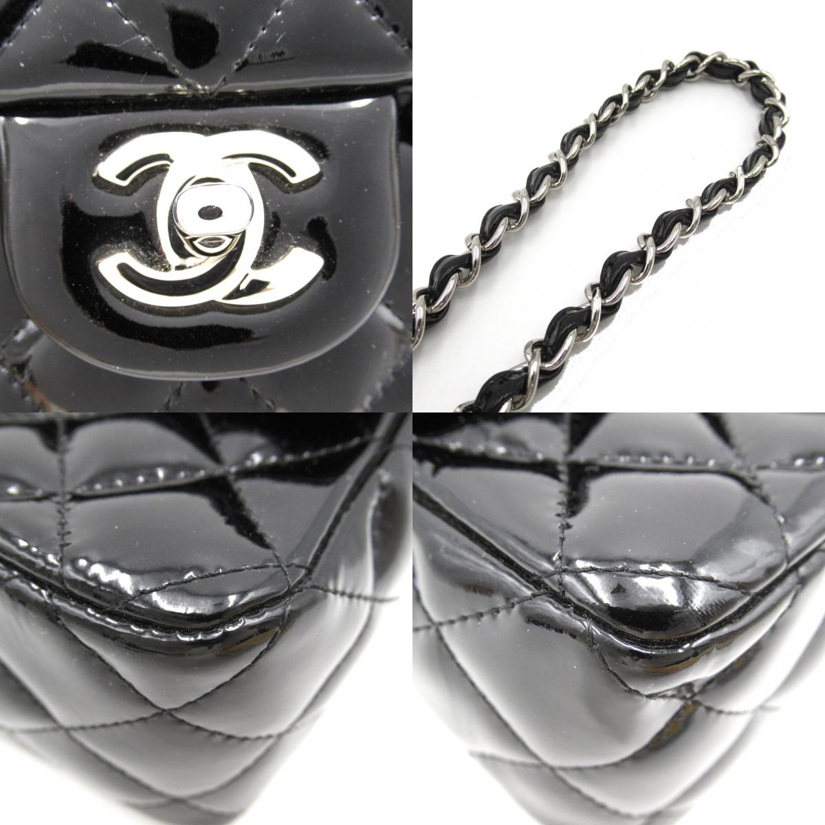 CHANEL Mini Chain Shoulder Bag Chain Shoulder Bag Chain Shoulder Bag, Chain Shoulder Bag, Chain Shoulder Bag, Chain Shoulder Bag, Chain Shoulder Bag, Chain Shoulder Bag, Chain Shoulder Bag, Chain Shoulder Bag, Chain Shoulder Bag, Chain Shoulder Bag