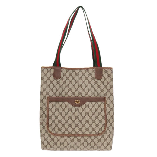 Luxury Gucci Trending 2025 Ophidia  Canvas Tote Bag