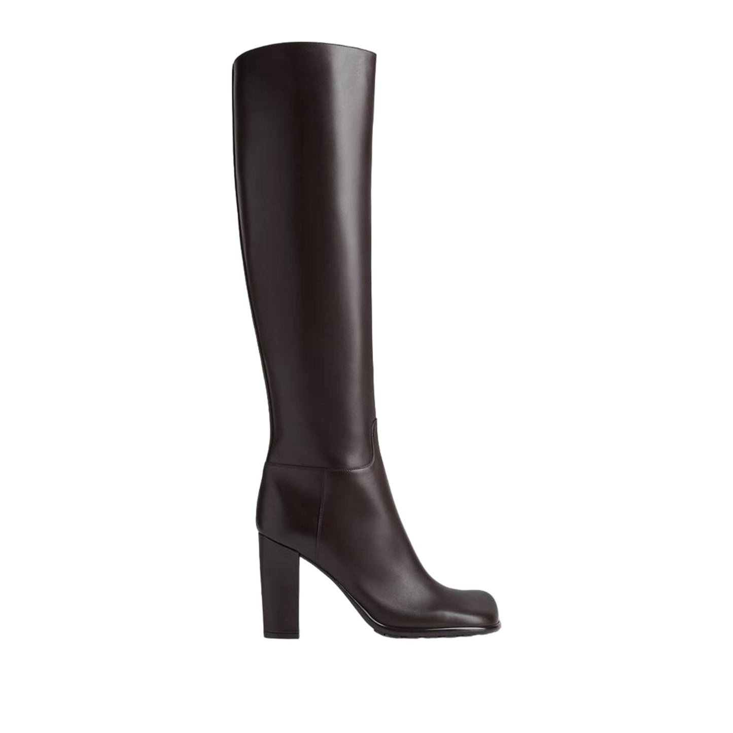Luxury Bottega Veneta Storm Boots