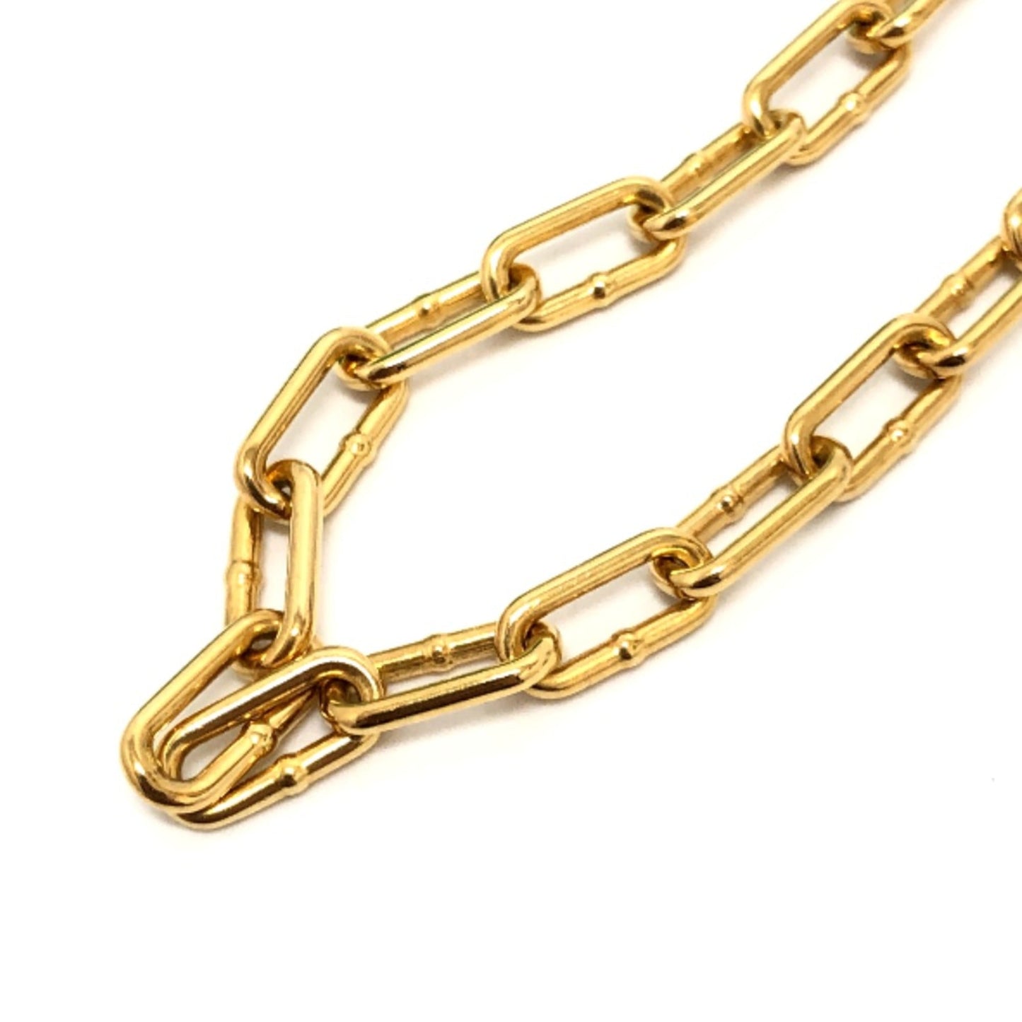 Luxury Bottega Veneta   Necklace ()