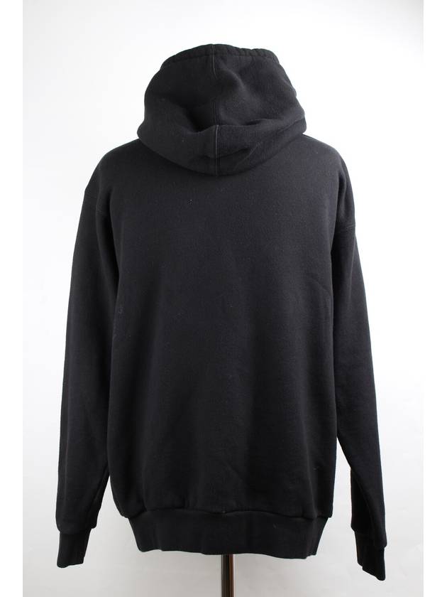 Luxury Gucci Trending 2025 Logo hooded sweatshirt S