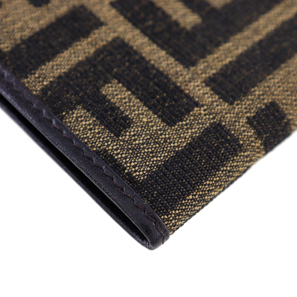 Luxury Gucci Trending 2025 Osiride  Canvas Wallet