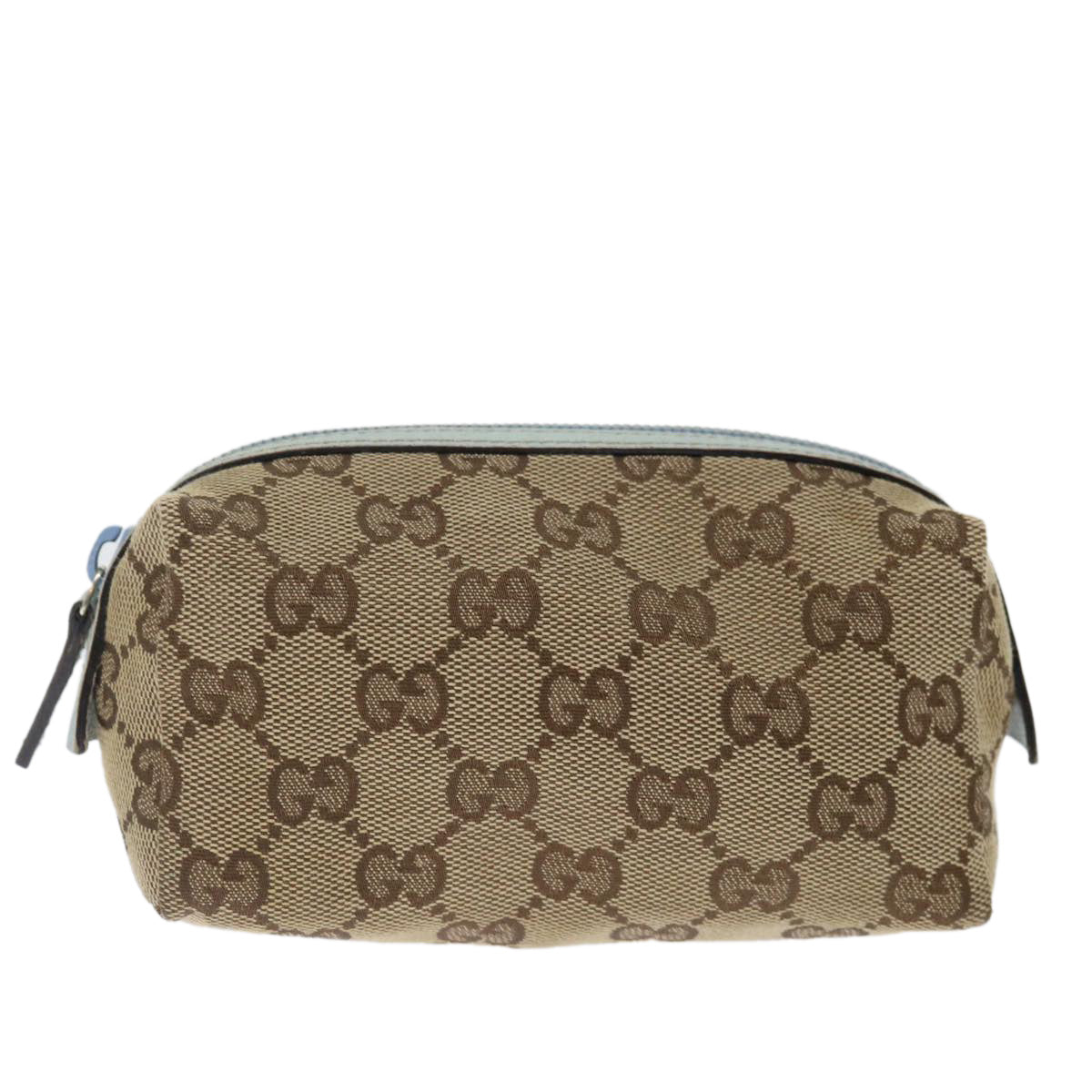 Luxury Gucci Trending 2025 Cosmetic pouch Clutch Bag