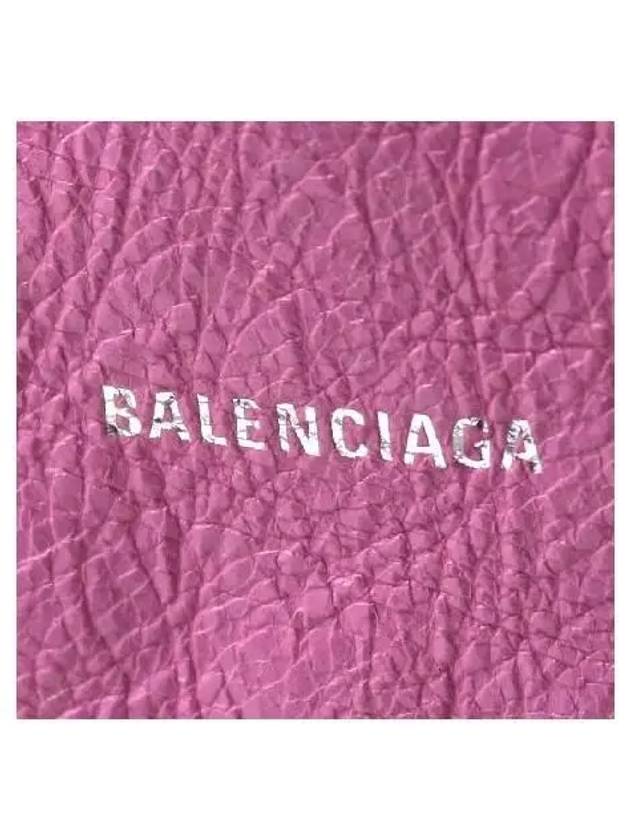 Luxury Balenciaga 506781 tote bag