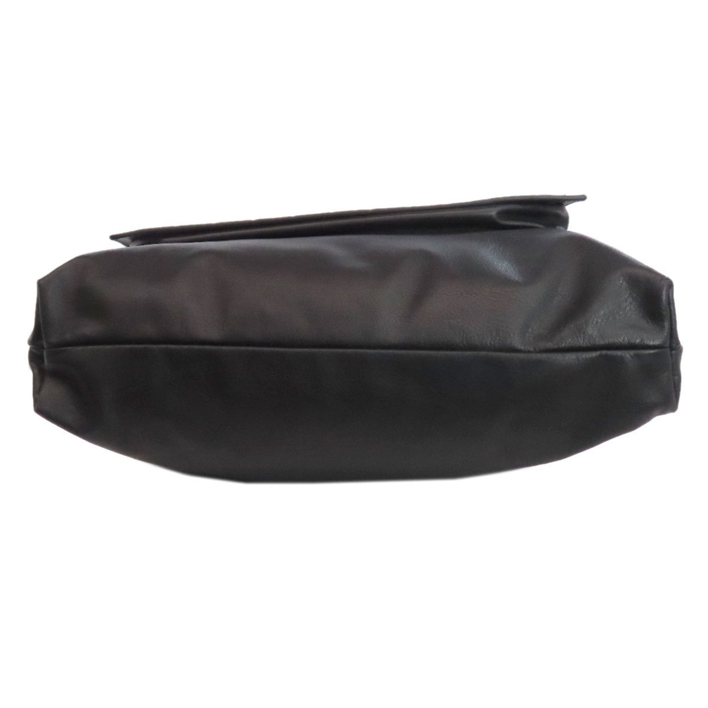 Luxury Bottega Veneta  Leather Tote Bag ()