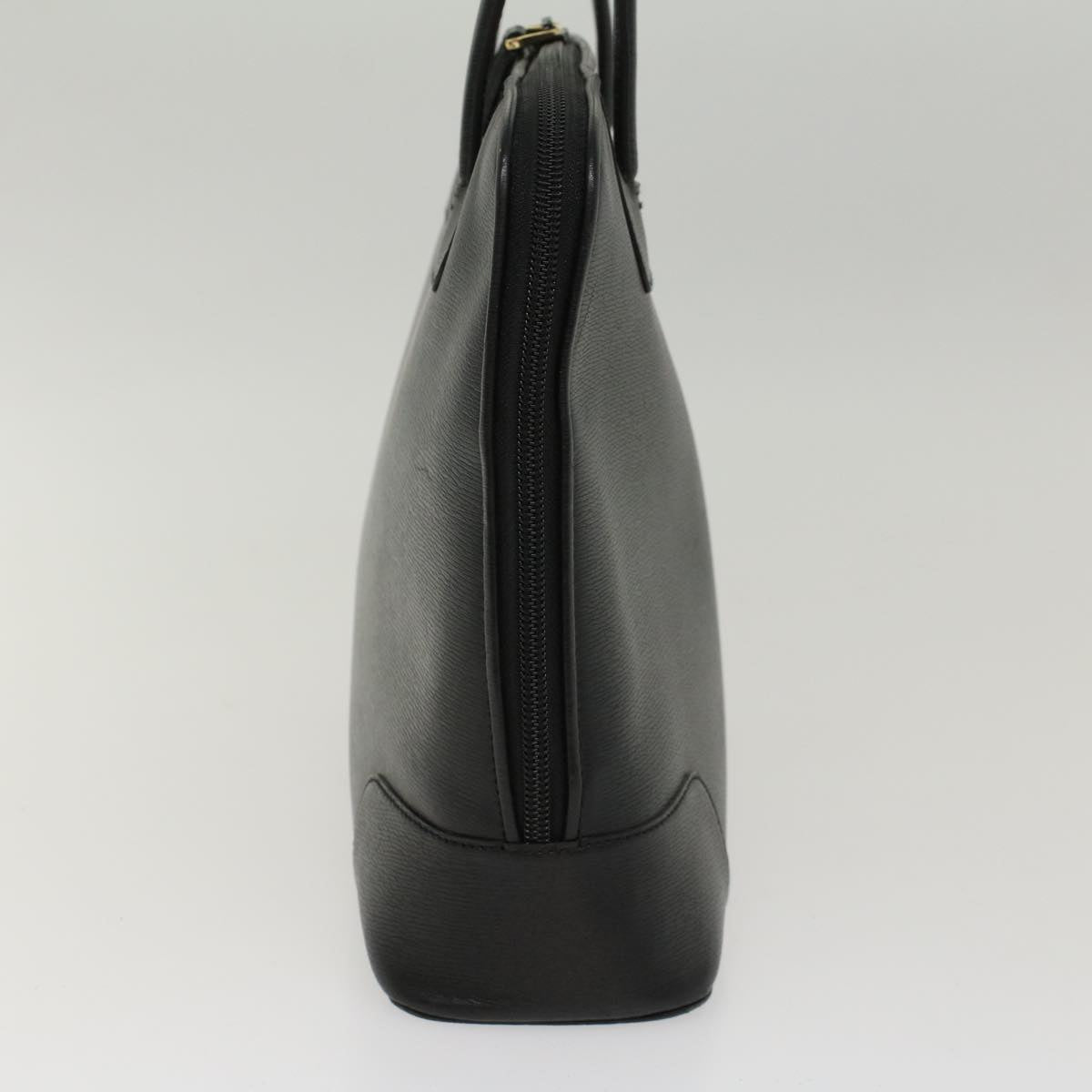 Luxury Gucci Tote Bag Leather Black 002 1122 2684  ep1734