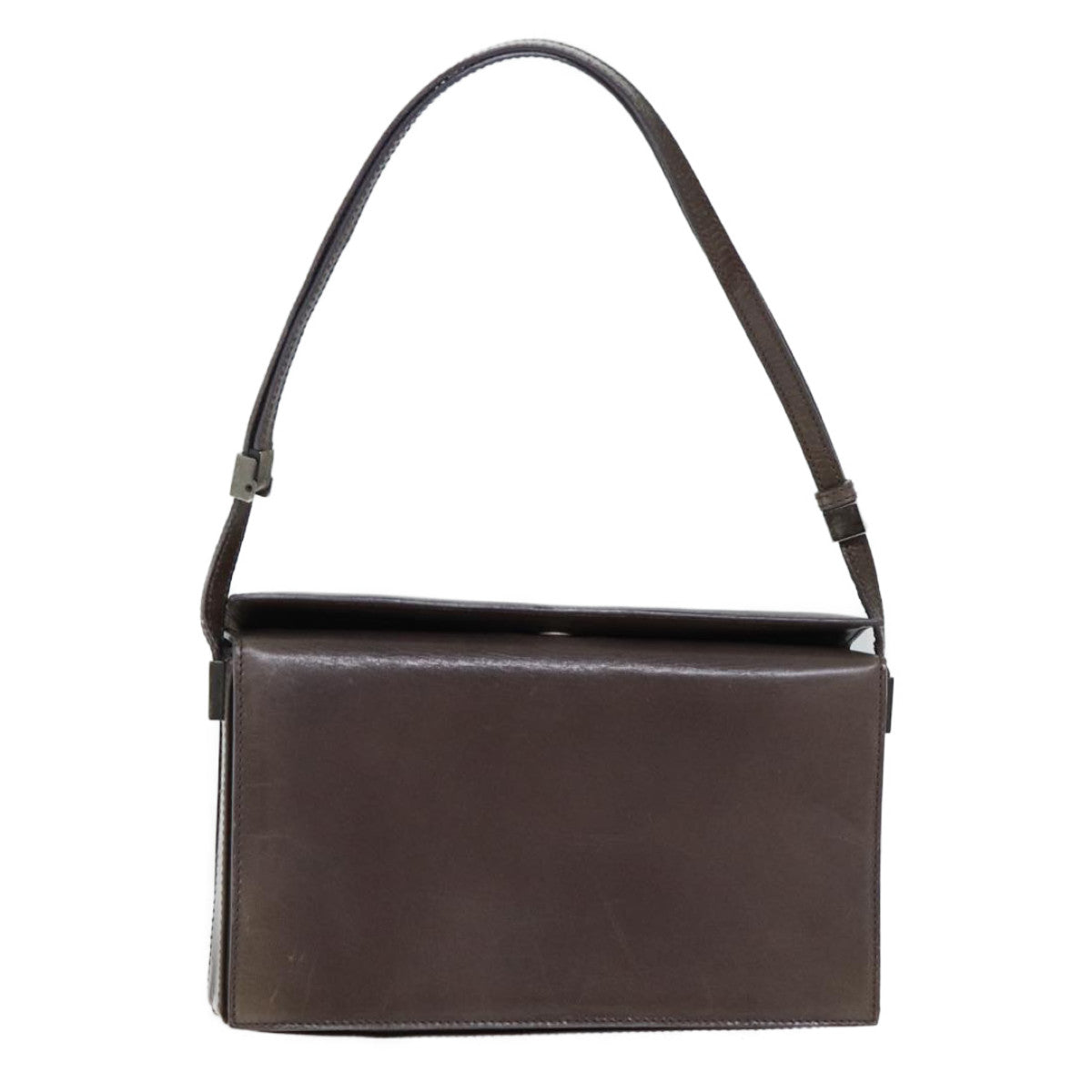 Luxury Gucci Trending 2025 Hand Bag Leather Brown 001 3234  ep3792