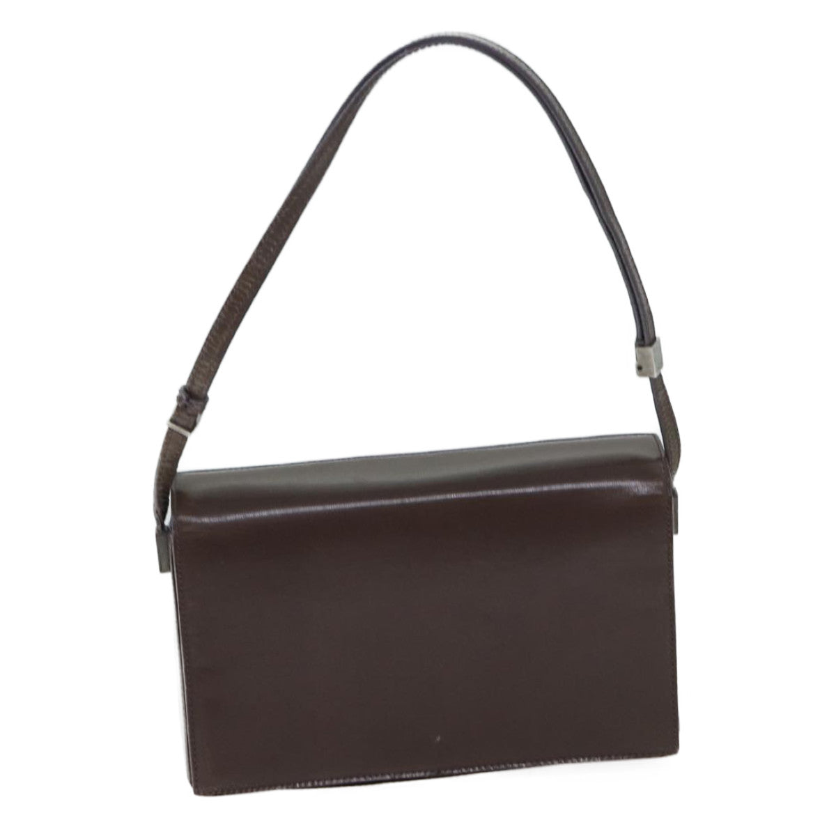 Luxury Gucci Trending 2025 Hand Bag Leather Brown 001 3234  ep3792