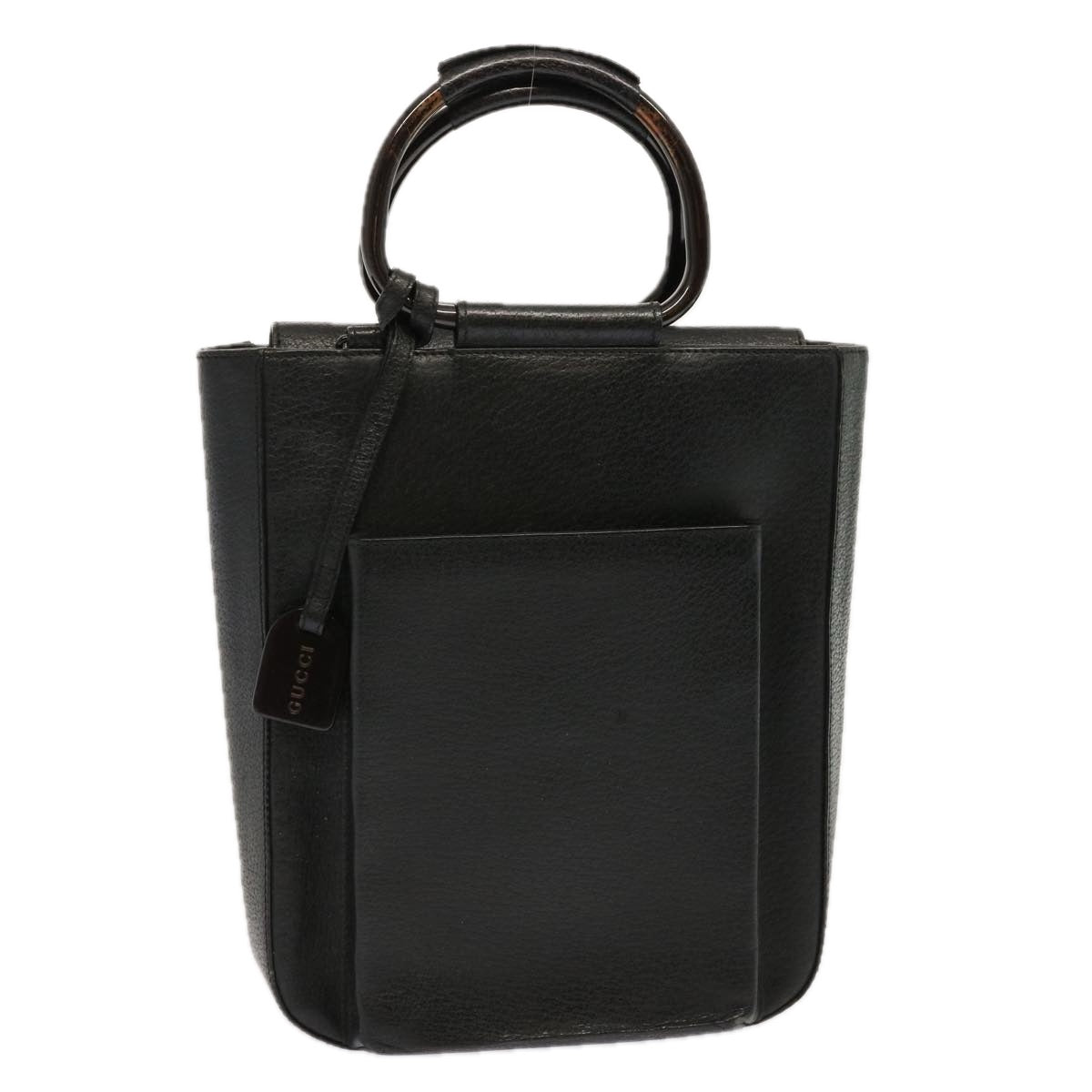 Luxury Gucci Trending 2025 Hand Bag Leather Black 002 1793 0463  ep3996
