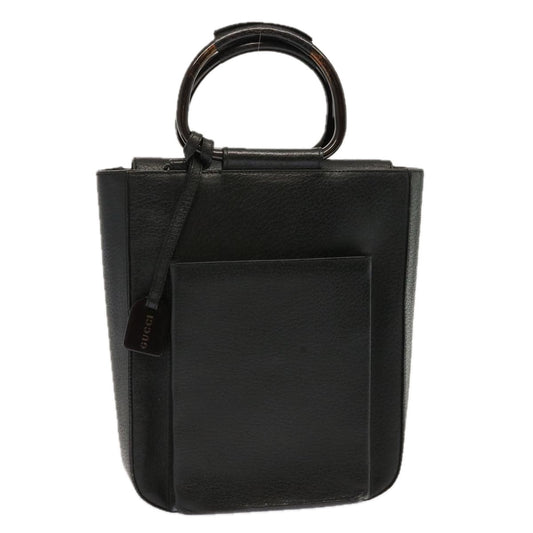 Luxury Gucci Trending 2025 Hand Bag Leather Black 002 1793 0463  ep3996