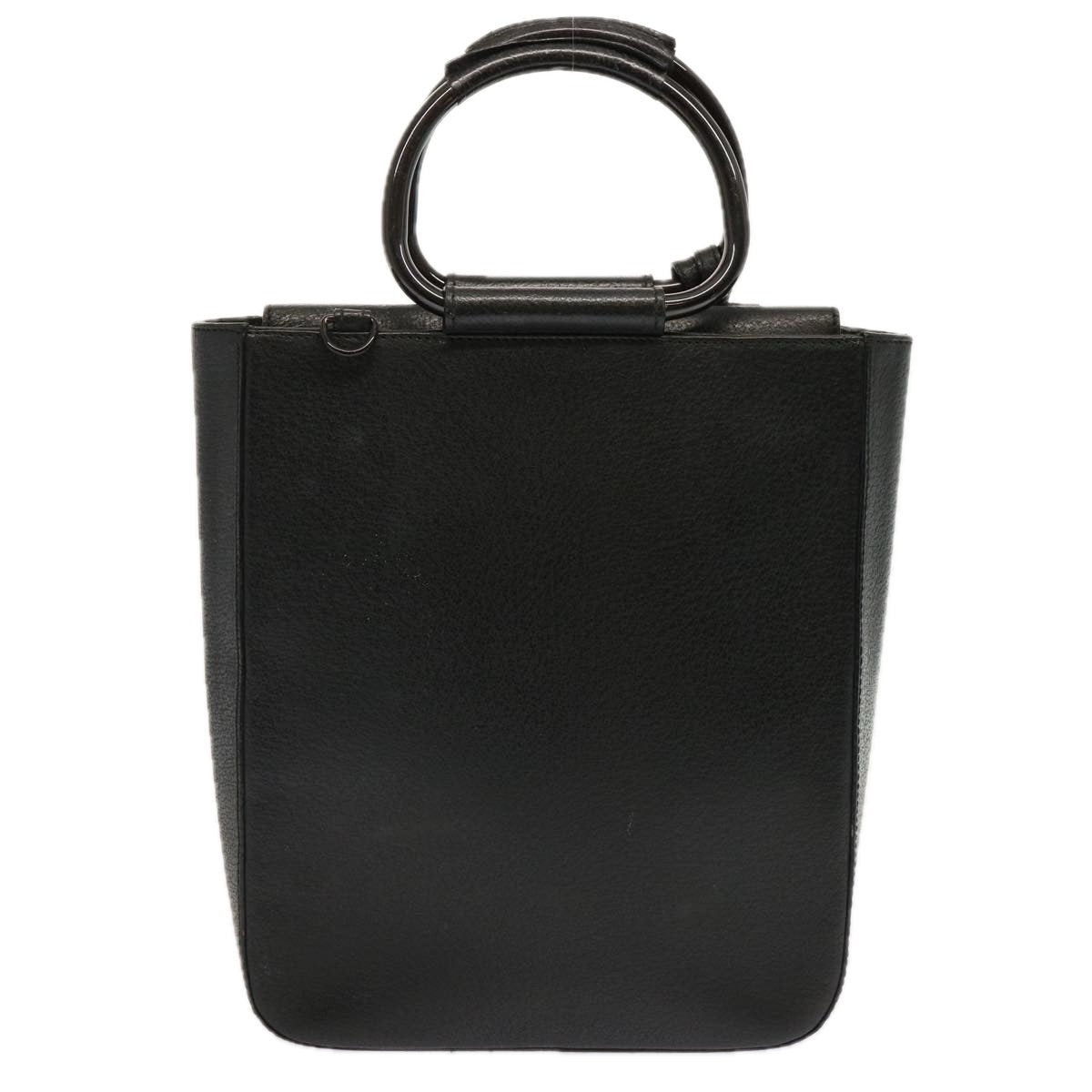 Luxury Gucci Trending 2025 Hand Bag Leather Black 002 1793 0463  ep3996