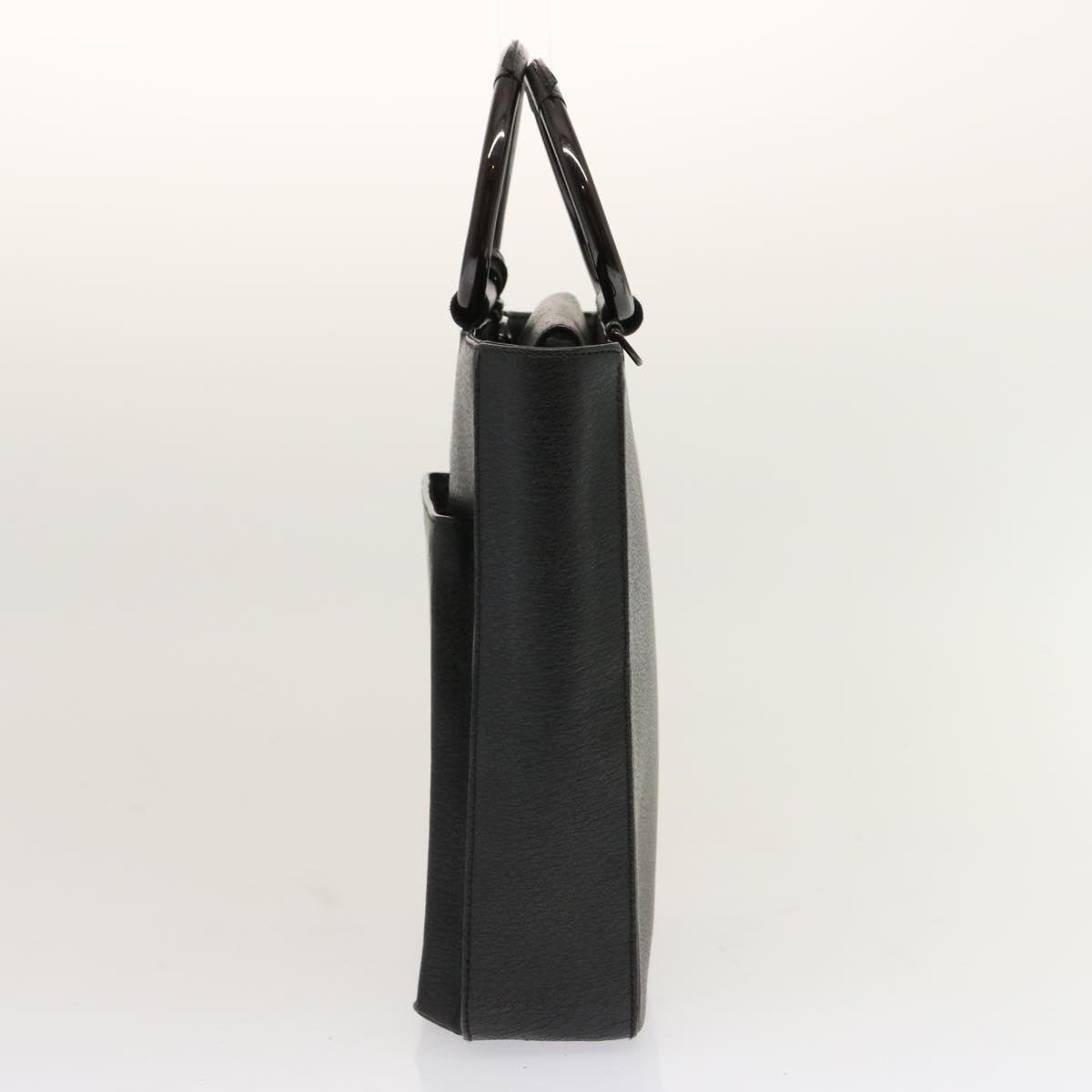 Luxury Gucci Trending 2025 Hand Bag Leather Black 002 1793 0463  ep3996
