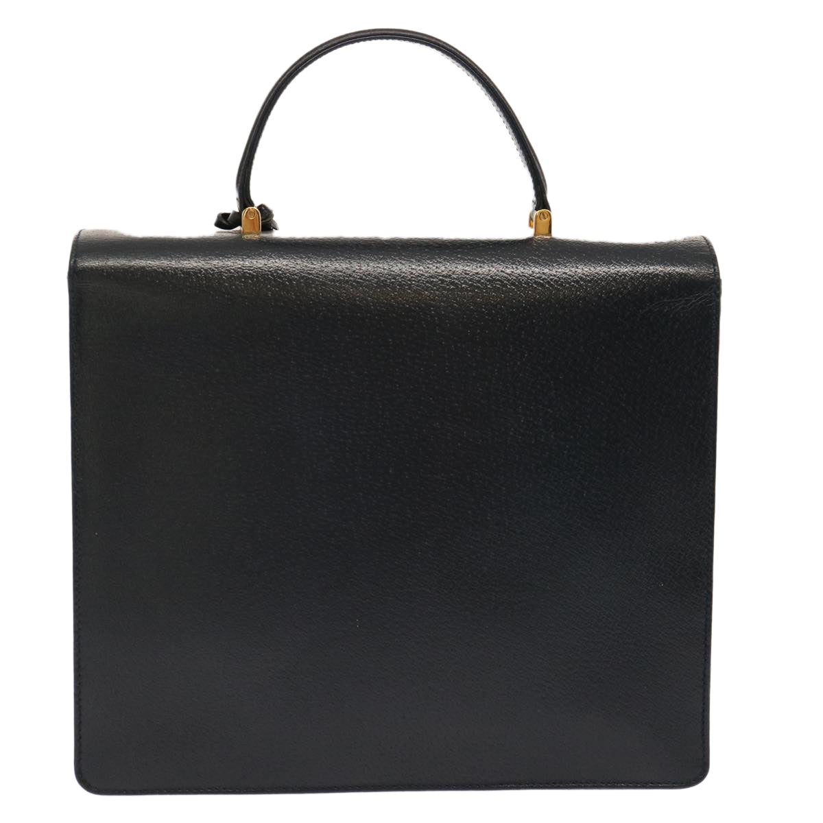 Luxury Gucci Trending 2025 Hand Bag Leather 2way Navy  ep4002
