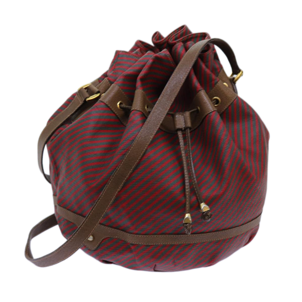 Luxury Gucci Trending 2025 Shoulder Bag Coated Canvas Red Green  ep4031
