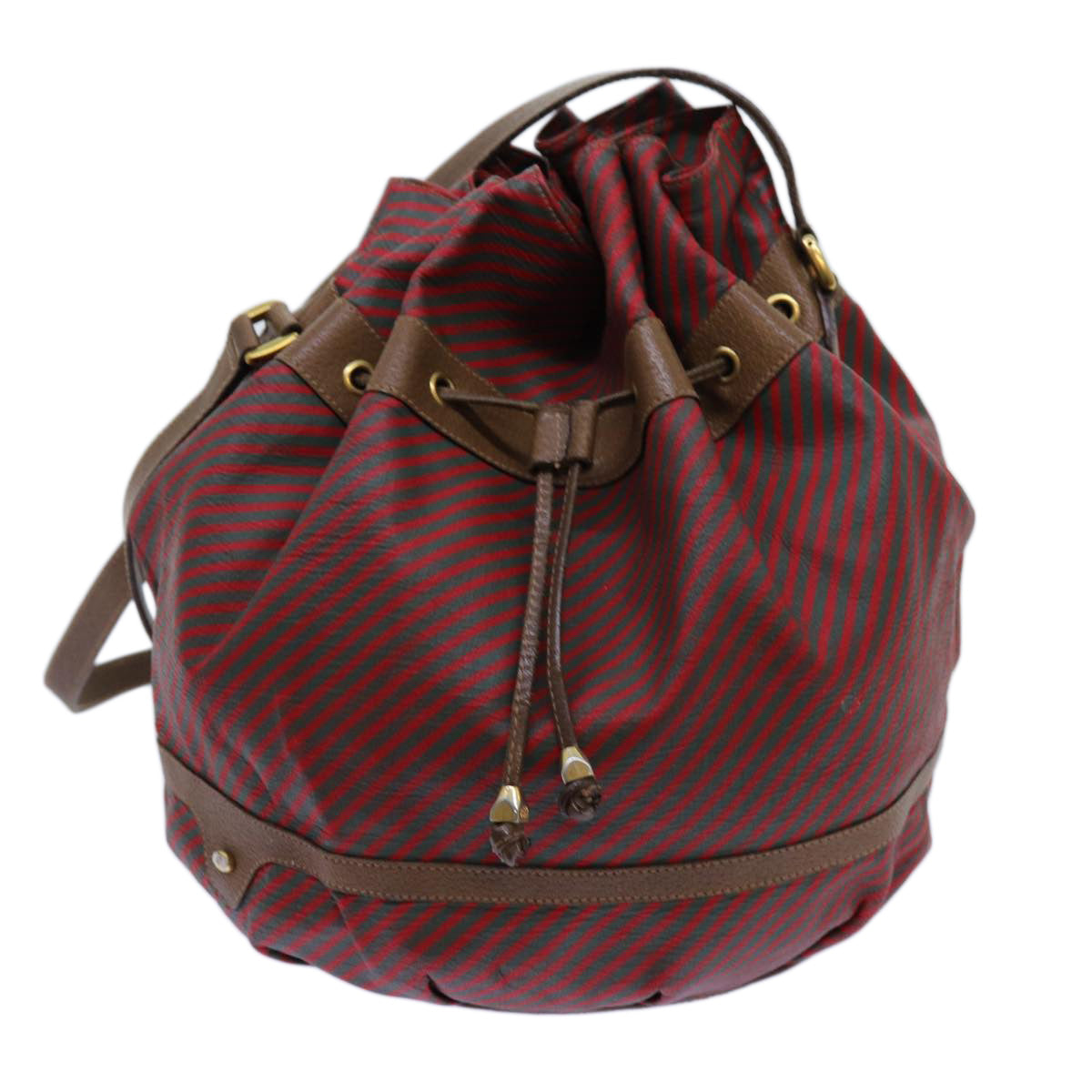 Luxury Gucci Trending 2025 Shoulder Bag Coated Canvas Red Green  ep4031
