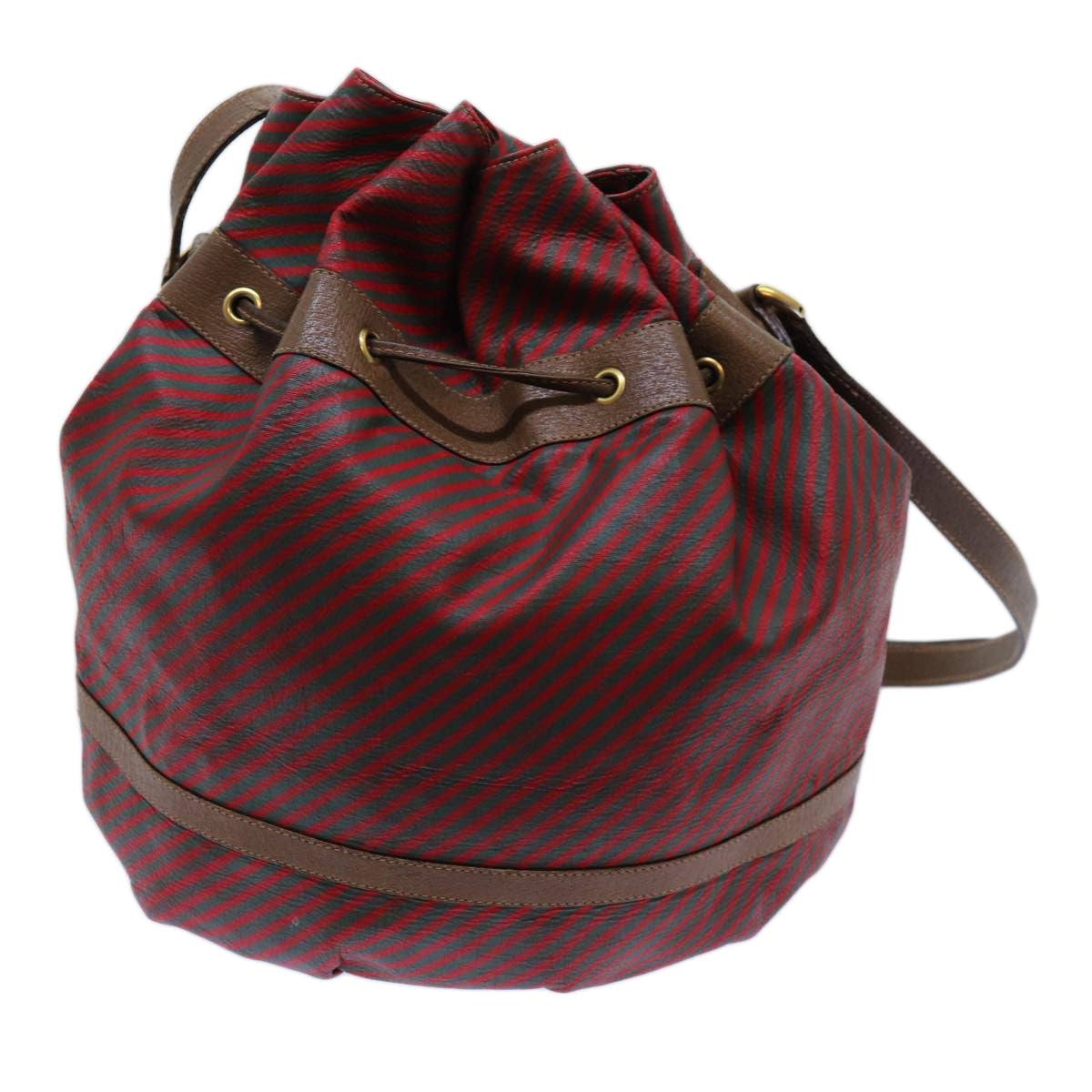 Luxury Gucci Trending 2025 Shoulder Bag Coated Canvas Red Green  ep4031