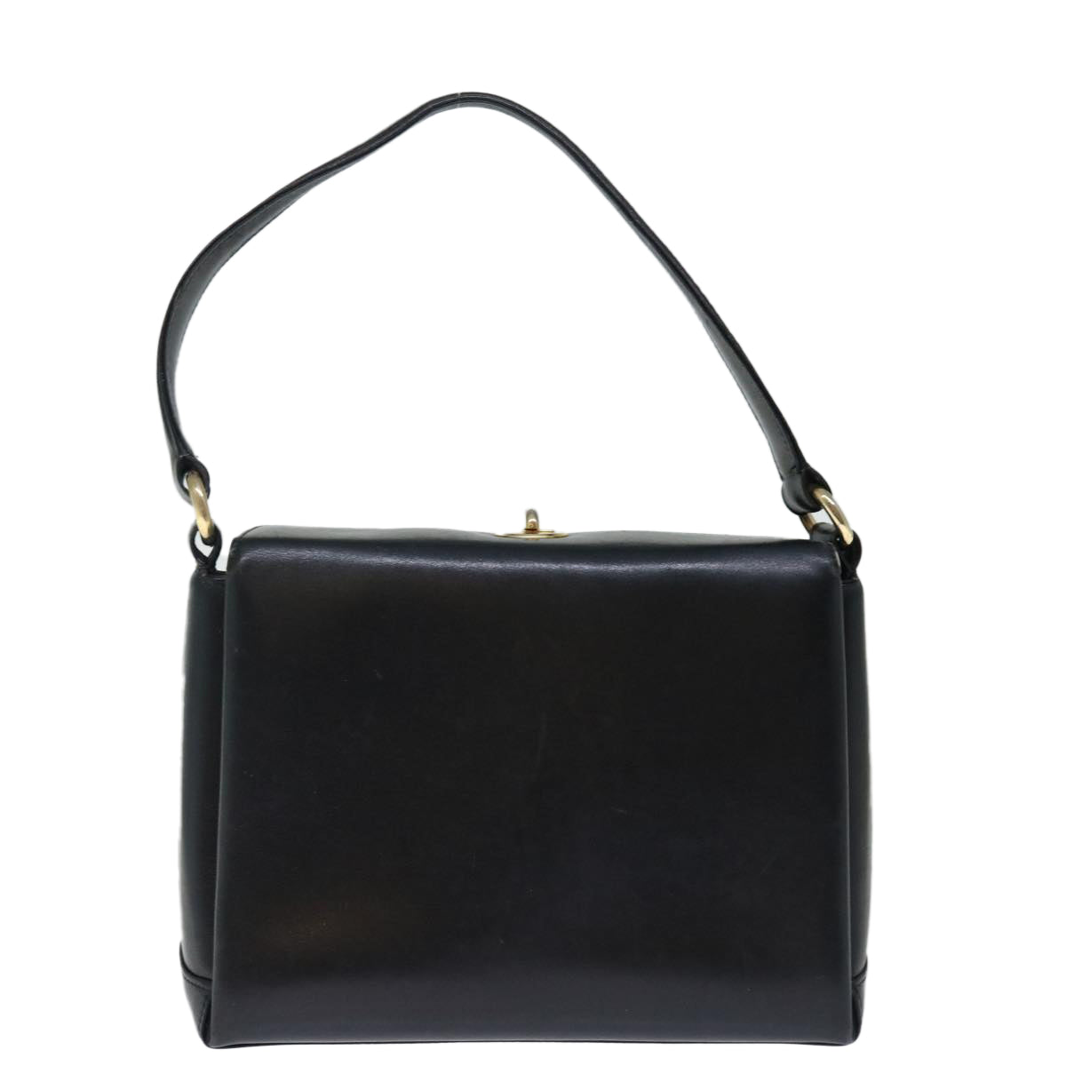 Luxury Gucci Trending 2025 Shoulder Bag Leather Black  ep4040