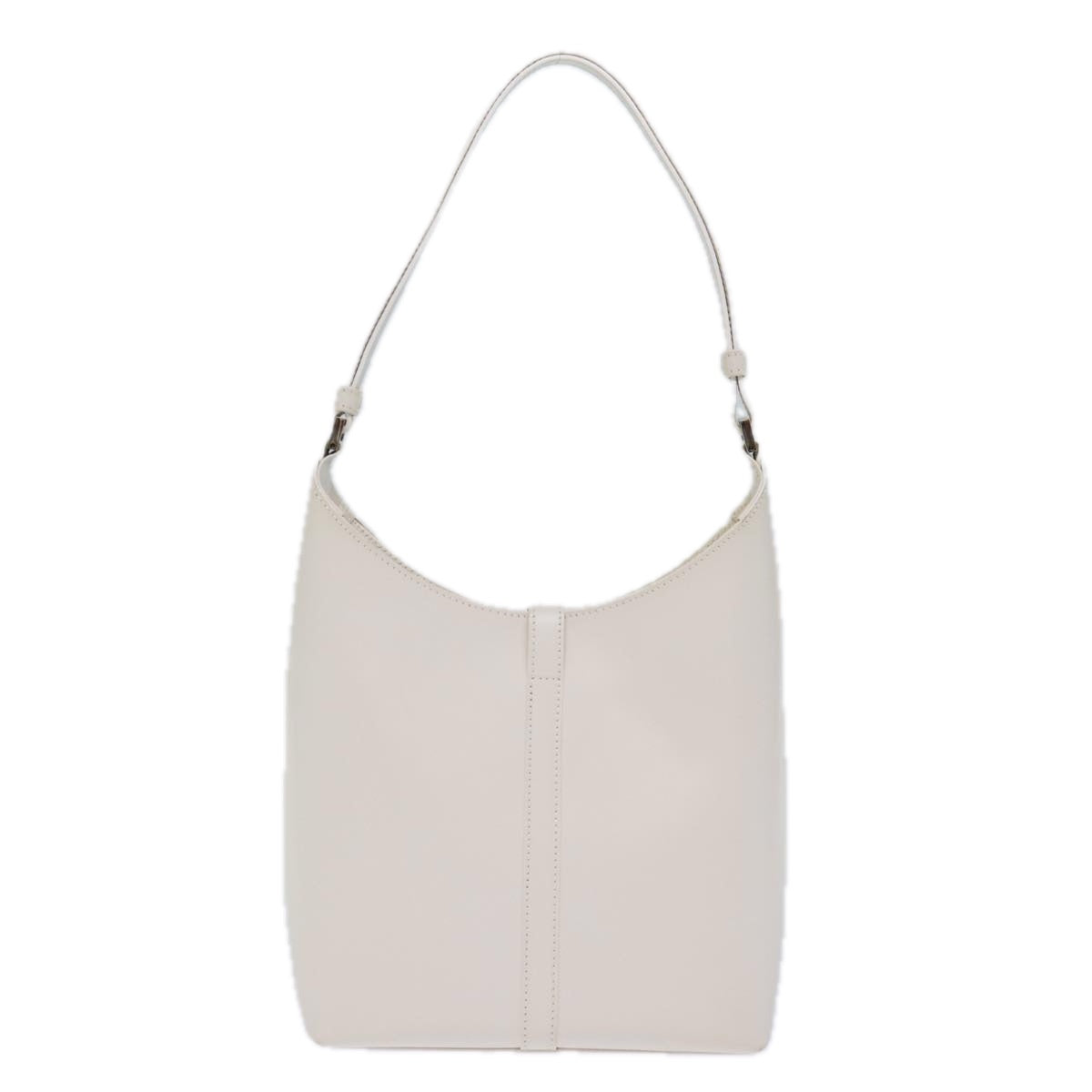 Luxury Gucci Trending 2025 Jackie Shoulder Bag Leather White 001 3875  ep4109