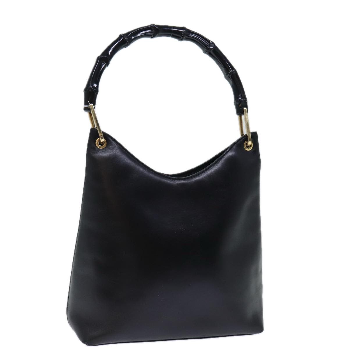 Luxury Gucci Trending 2025 Hand Bag Leather Black 001 3007  ep4117
