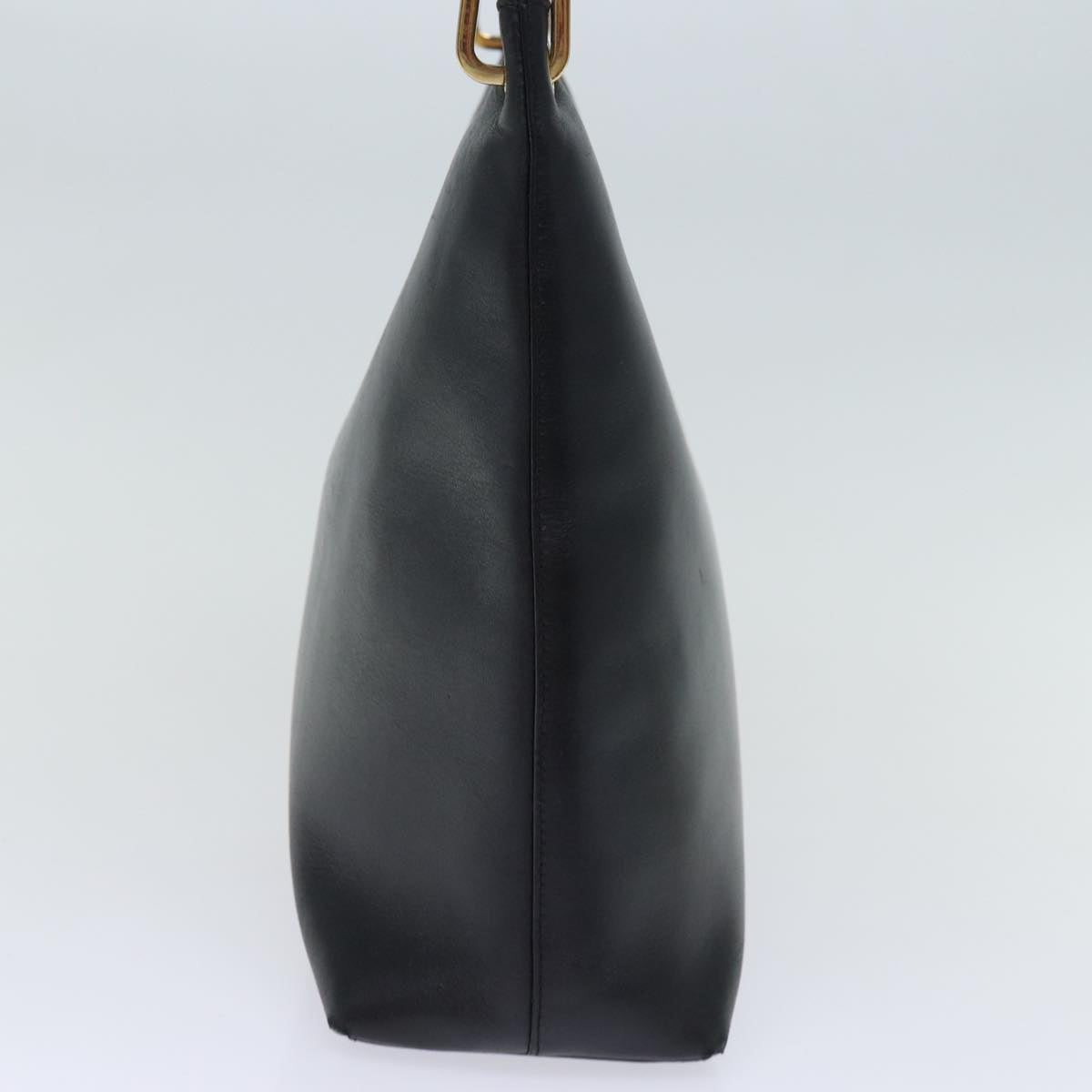 Luxury Gucci Trending 2025 Hand Bag Leather Black 001 3007  ep4117