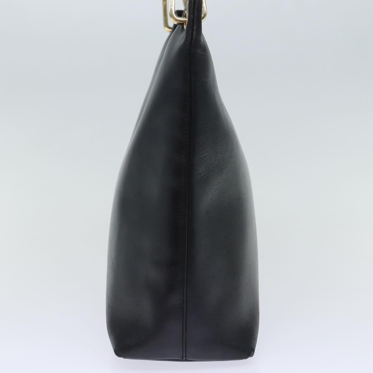 Luxury Gucci Trending 2025 Hand Bag Leather Black 001 3007  ep4117