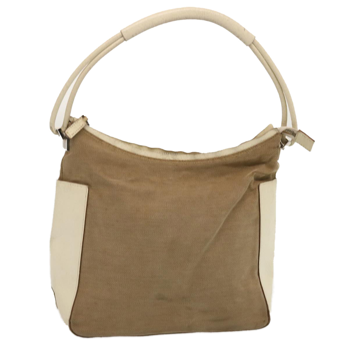Luxury Gucci Trending 2025 Shoulder Bag Canvas Beige 001 3766 2123  ep4120