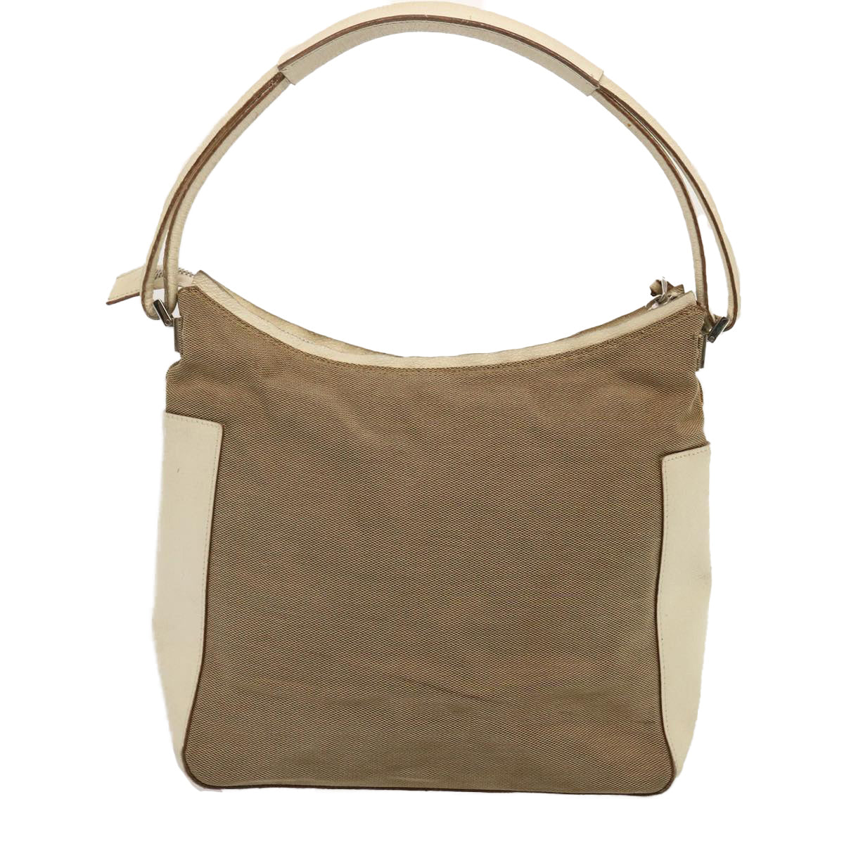 Luxury Gucci Trending 2025 Shoulder Bag Canvas Beige 001 3766 2123  ep4120