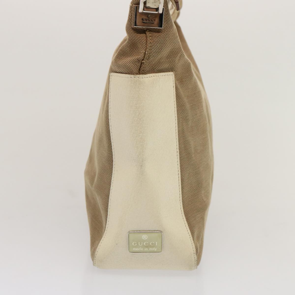 Luxury Gucci Trending 2025 Shoulder Bag Canvas Beige 001 3766 2123  ep4120
