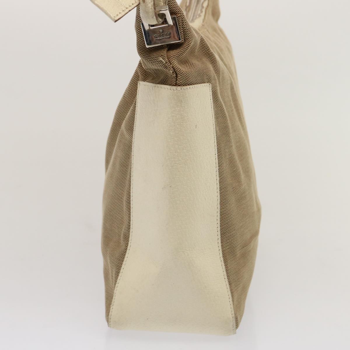 Luxury Gucci Trending 2025 Shoulder Bag Canvas Beige 001 3766 2123  ep4120