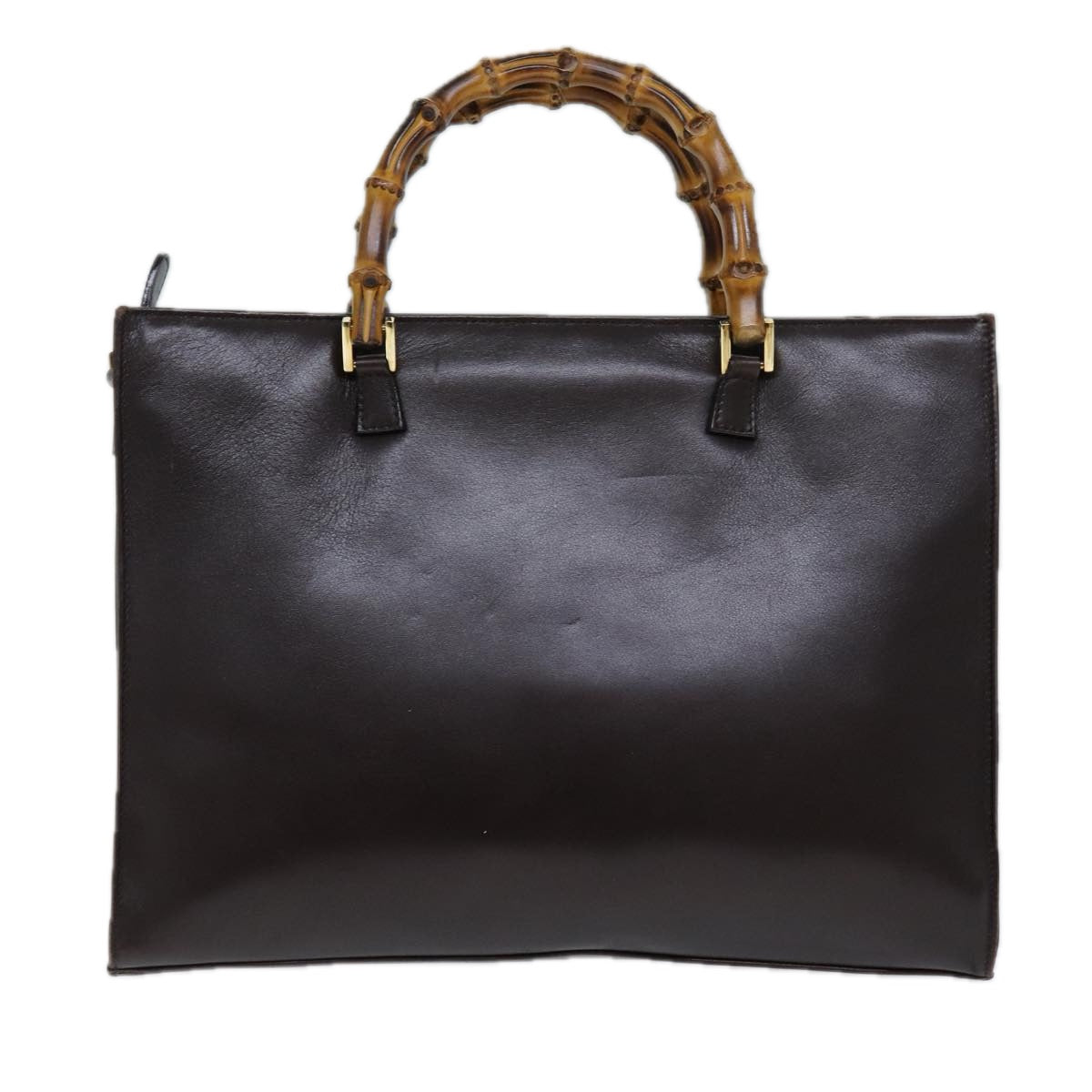 Luxury Gucci Trending 2025 Hand Bag Leather Brown 001 2855 1875 0  ep4130