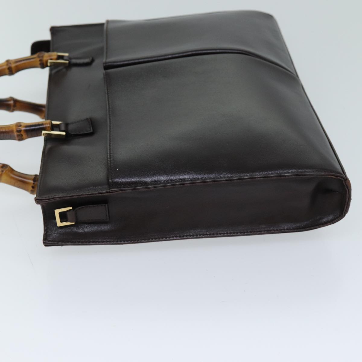 Luxury Gucci Trending 2025 Hand Bag Leather Brown 001 2855 1875 0  ep4130